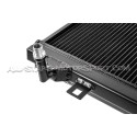 Radiador de carga CSF para BMW 140i / 240i F2x y 340i / 440i F3x