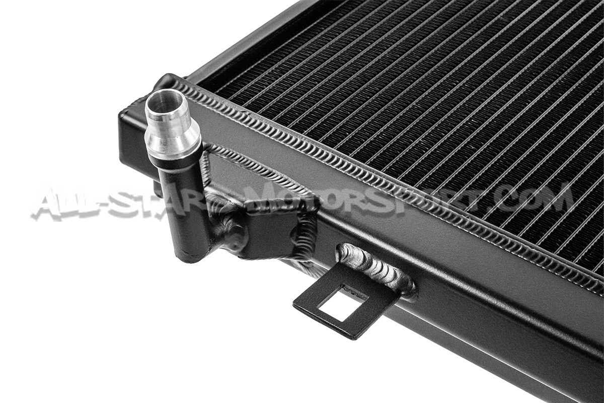 BMW 140i / 240i F2x and 340i / 440i F3x CSF Race Radiator Charge Co...
