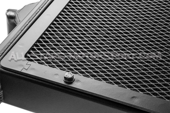 BMW 140i / 240i F2x and 340i / 440i F3x CSF Race Radiator Charge Co...