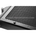 BMW 140i / 240i F2x and 340i / 440i F3x CSF Race Radiator Charge Co...