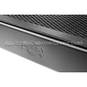 BMW 140i / 240i F2x and 340i / 440i F3x CSF Race Radiator Charge Co...