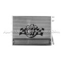 Toyota Supra A90 / M240i G42 / M340i G2x CSF Race Radiator Charge cooler