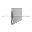 Toyota Supra A90 / M240i G42 / M340i G2x CSF Race Radiator Charge cooler