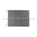 Toyota Supra A90 / M240i G42 / M340i G2x CSF Race Radiator Charge cooler