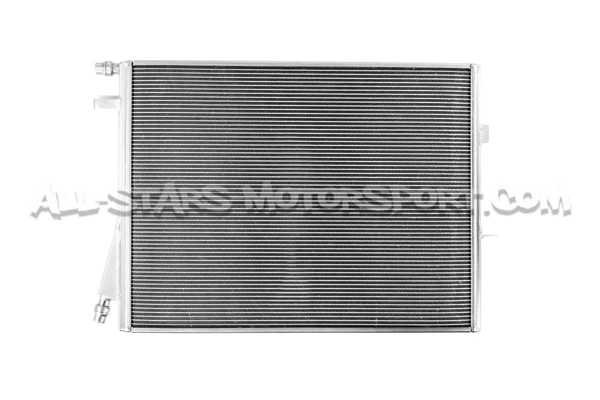 Toyota Supra A90 / M240i G42 / M340i G2x CSF Race Radiator Charge cooler