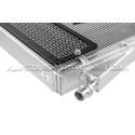 Toyota Supra A90 / M240i G42 / M340i G2x CSF Race Radiator Charge cooler