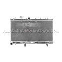 Subaru Impreza WRX STI 01-07 CSF Race Aluminium Radiator
