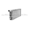Radiateur aluminium CSF Race pour Porsche 911 991 Turbo / GT3 / GT3...