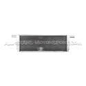 Radiateur aluminium CSF Race pour Porsche 911 991 Turbo / GT3 / GT3...