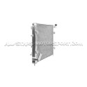 Mini Cooper S R53 CSF Race Aluminium Radiator