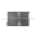 Mini Cooper S R53 CSF Race Aluminium Radiator
