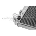 Mini Cooper S R53 CSF Race Aluminium Radiator