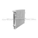 Radiador de aluminio CSF Race para Golf 7 GTI / Golf 8 R / Leon 3 C...