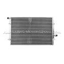 Radiador de aluminio CSF Race para Golf 7 GTI / Golf 8 R / Leon 3 C...