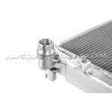 Golf 7 GTI / Golf 8 R / Leon 3 Cupra / S3 8V / TT 8S CSF Race Alumi...