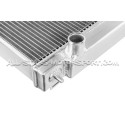 Radiateur aluminium CSF Race pour Nissan R35 GTR