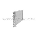 Radiador de aluminio CSF Race para Golf 4 GTI / S3 8L / Leon 1.8T