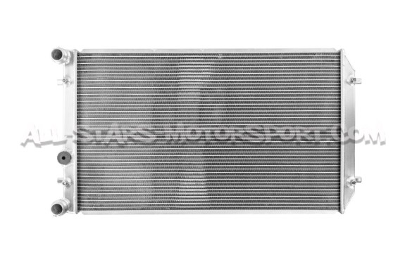 Golf 4 GTI / S3 8L / Leon 1.8T CSF Race Aluminium Radiator