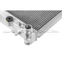 Golf 4 GTI / S3 8L / Leon 1.8T CSF Race Aluminium Radiator