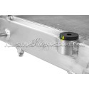 Golf 4 GTI / S3 8L / Leon 1.8T CSF Race Aluminium Radiator