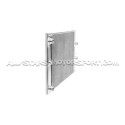 Radiador de aluminio CSF Race para BMW M5 E60