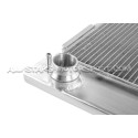 BMW M5 E60 CSF Race Aluminium Radiator