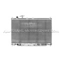 Honda S2000 CSF Race Aluminium Radiator