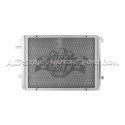 Radiador de carga delantero CSF para BMW M3 F80 / M4 F8x / M2C F87