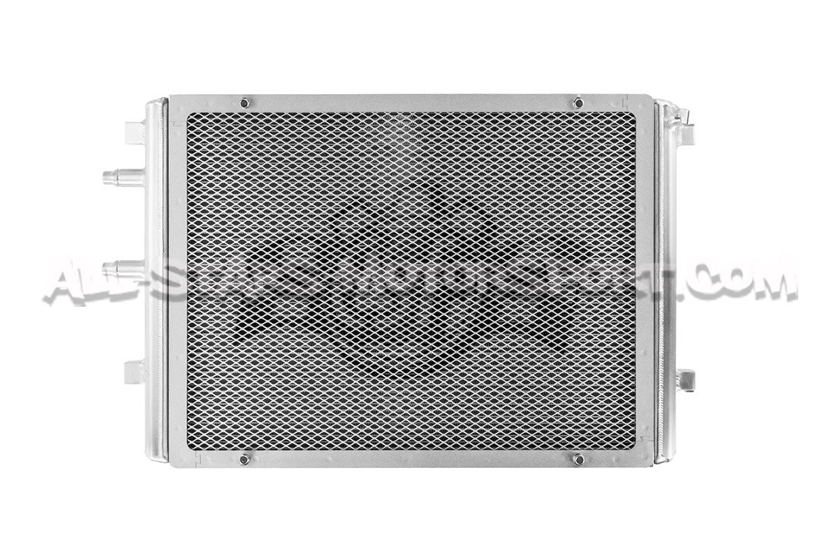 Radiateur charge cooler avant CSF pour BMW M3 F80 / M4 F8x / M2C F87
