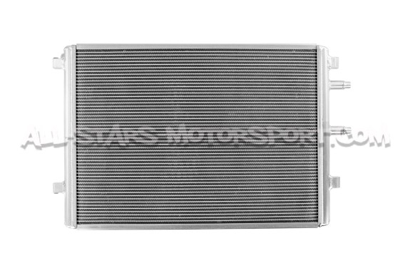 BMW M3 F80 / M4 F8x / M2C F87 CSF Race Front Radiator Charge Cooler
