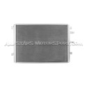 Radiador de carga delantero CSF para BMW M3 F80 / M4 F8x / M2C F87