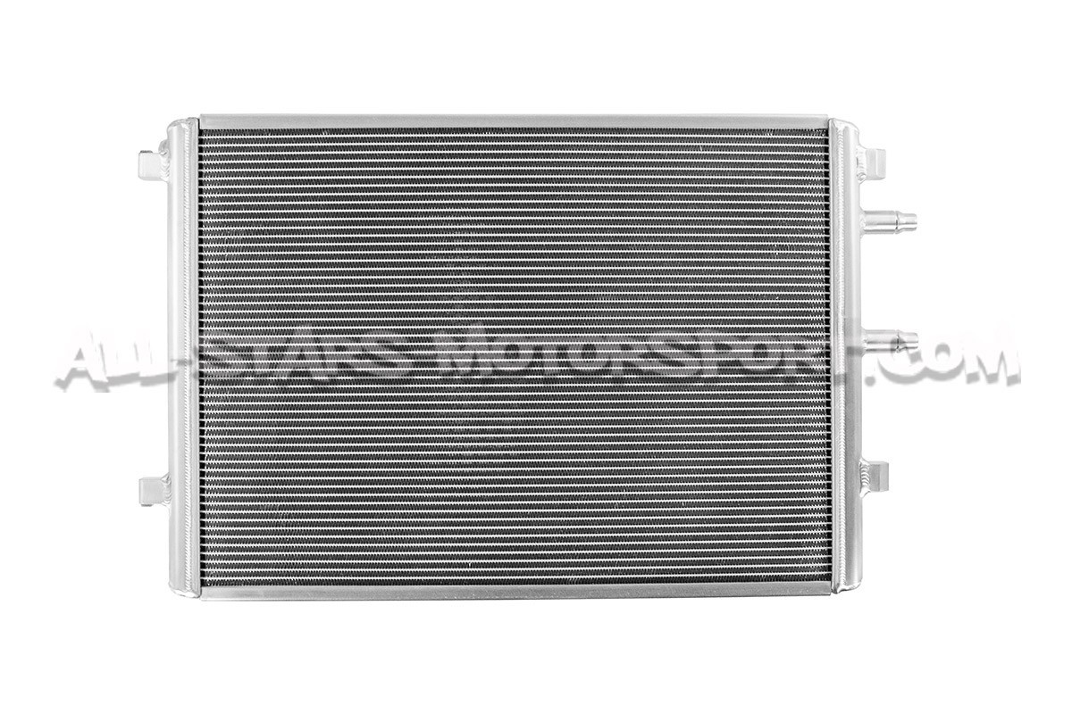 BMW M3 F80 / M4 F8x / M2C F87 CSF Race Front Radiator Charge Cooler