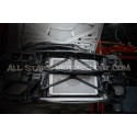 BMW M3 F80 / M4 F8x / M2C F87 CSF Race Front Radiator Charge Cooler