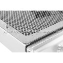 BMW M3 F80 / M4 F8x / M2C F87 CSF Race Front Radiator Charge Cooler