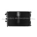 Ferrari F430 CSF Race Aluminium Radiator