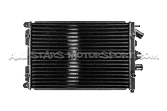 Ferrari F430 CSF Race Aluminium Radiator