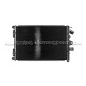 Ferrari F430 CSF Race Aluminium Radiator