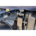 Ferrari F430 CSF Race Aluminium Radiator