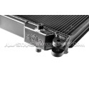Ferrari F430 CSF Race Aluminium Radiator