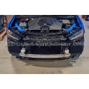 Lamborghini Urus and Audi RSQ8 CSF Intercoolers