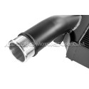Lamborghini Urus and Audi RSQ8 CSF Intercoolers