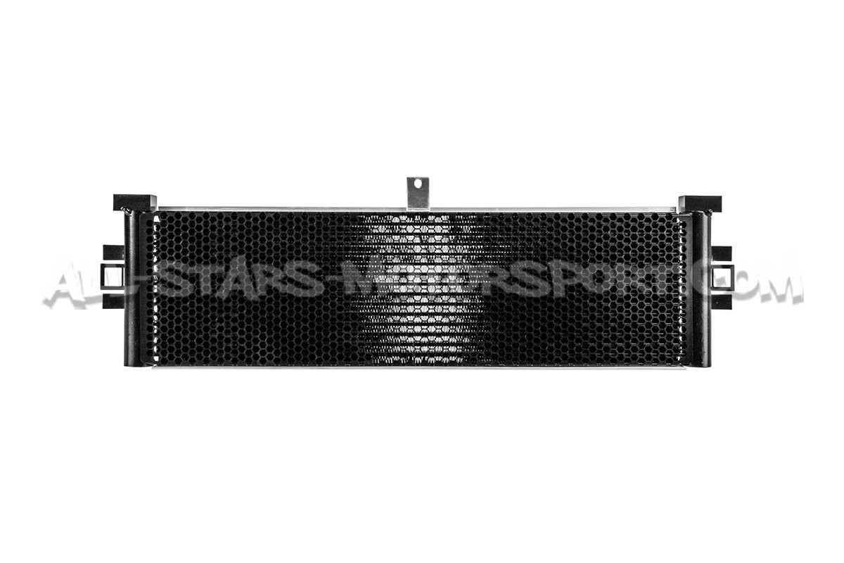 BMW M3 G80 / M4 G8x / M2 G87 CSF Race Engine Oil Cooler