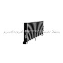 Radiateur d'huile moteur CSF pour BMW M3 G80 / M4 G8x / M2 G87
