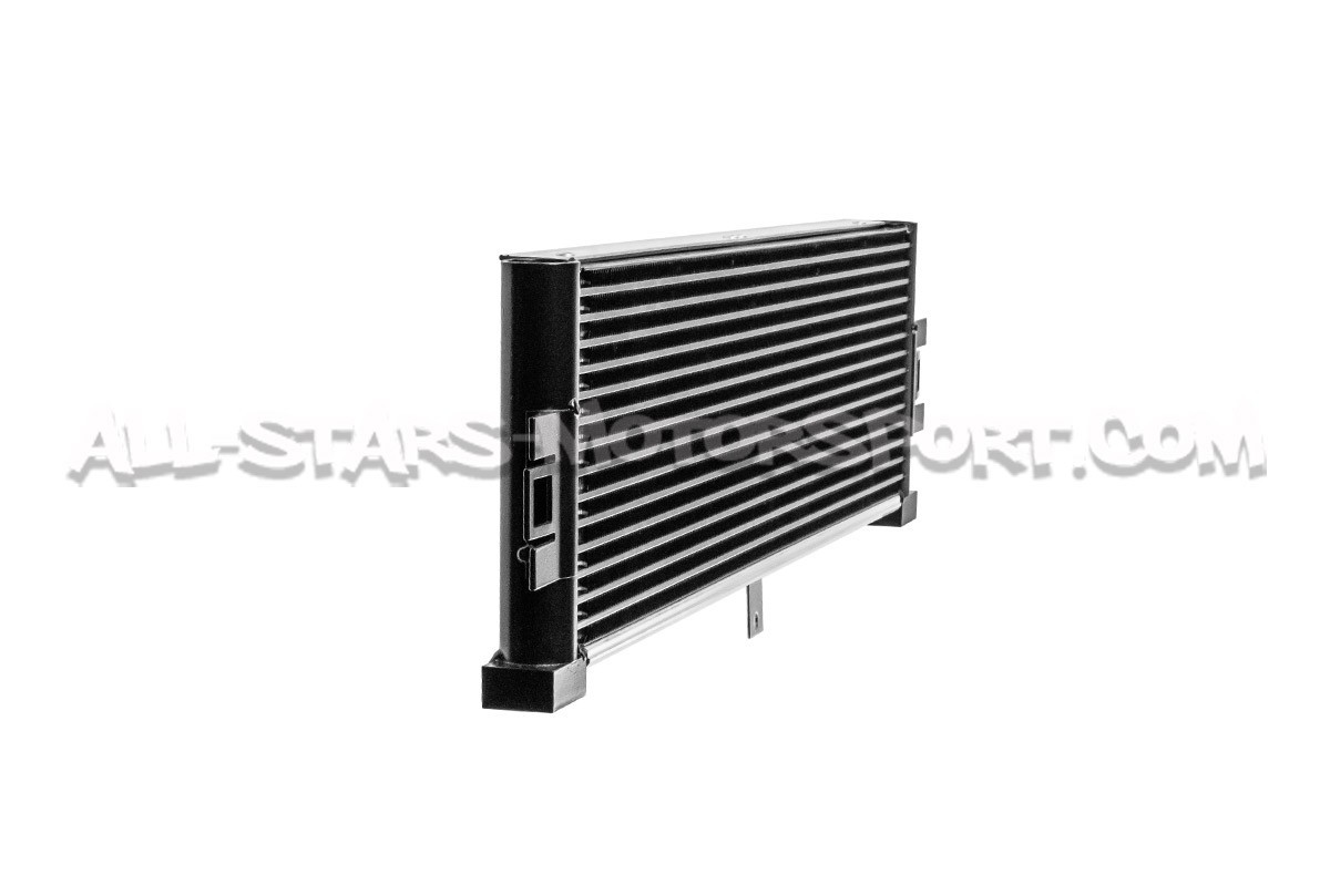 Radiador de aceite motor CSF para BMW M3 G80 / M4 G8x / M2 G87