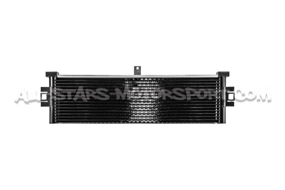 BMW M3 G80 / M4 G8x / M2 G87 CSF Race Engine Oil Cooler