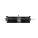 Radiateur d'huile moteur CSF pour BMW M3 G80 / M4 G8x / M2 G87