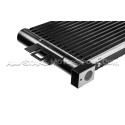 BMW M3 G80 / M4 G8x / M2 G87 CSF Race Engine Oil Cooler
