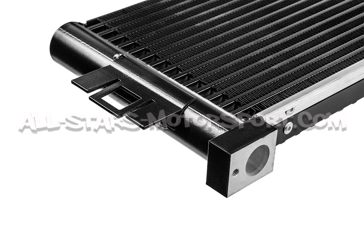 BMW M3 G80 / M4 G8x / M2 G87 CSF Race Engine Oil Cooler