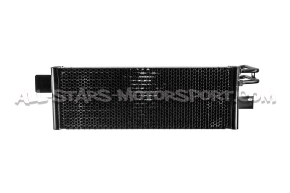 BMW M3 G80 / M4 G8x / M2 G87 CSF Race DCT Oil Cooler