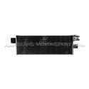 BMW M3 G80 / M4 G8x / M2 G87 CSF Race DCT Oil Cooler